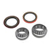 Yukon Gear AK F-C05 Yukon Front Axle Bearing/Seal Kit for Dana 60 - Truck Part Superstore