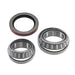 Yukon Gear AK F-C06 Yukon Front Axle Bearing/Seal Kit Dana 60 - Truck Part Superstore