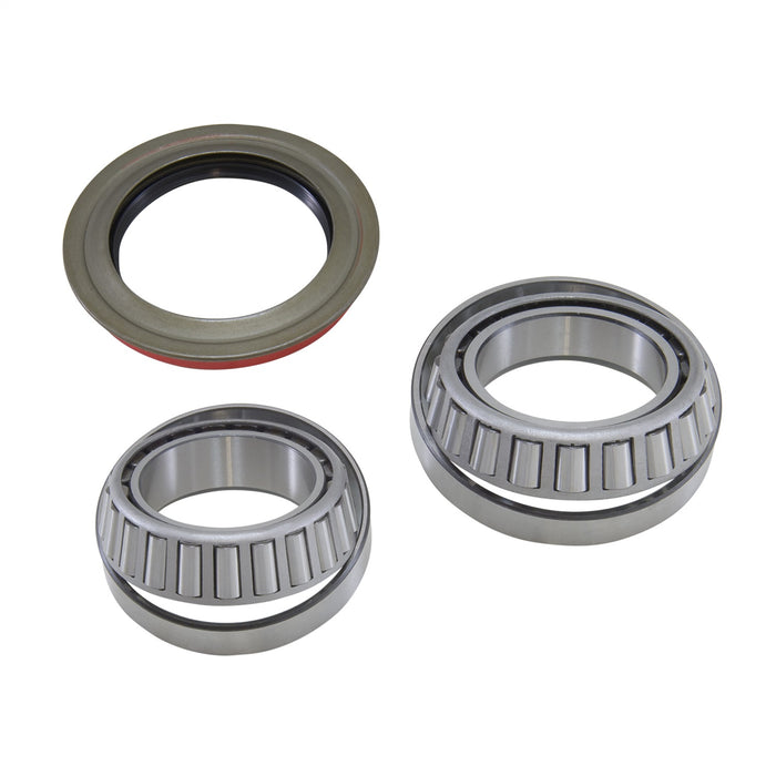 Yukon Gear AK FD60/70 Yukon Rear Axle Bearing/Seal Kit for Dana 60/70 - Truck Part Superstore