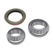 Yukon Gear AK FD60/70 Yukon Rear Axle Bearing/Seal Kit for Dana 60/70 - Truck Part Superstore