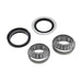 Yukon Gear AK F-F01 Yukon Front Axle Bearing/Seal Kit for Dana 44 - Truck Part Superstore