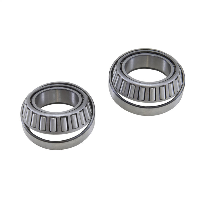 Yukon Gear AK F-G01 Yukon Front Axle Bearing/Seal Kit for Dana 44 - Truck Part Superstore