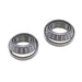 Yukon Gear AK F-G01 Yukon Front Axle Bearing/Seal Kit for Dana 44 - Truck Part Superstore