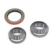 Yukon Gear AK F-G02 Yukon Front Axle Bearing/Seal Kit for Dana 44 - Truck Part Superstore