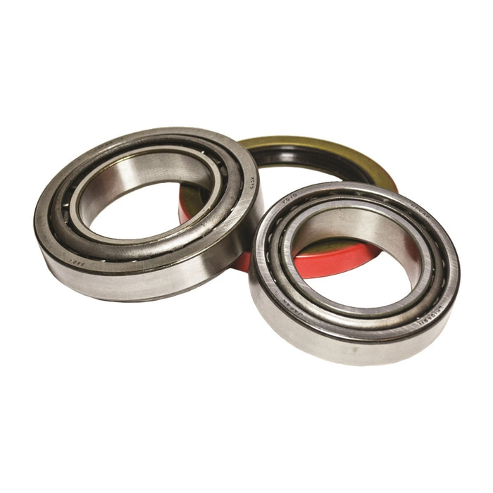 Nitro Gear & Axle AKGM14T GM 10.5 Inch Rear Wheel Bearing/Seal Kit 14T Nitro Gear and Axle - Truck Part Superstore