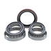 Yukon Gear AK GM14T Yukon Axle Bearing/Seal Kit for Various General Motors Models - Truck Part Superstore