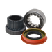 Nitro Gear & Axle AKGM1500-07 2007-Present GM 8.6 Inch, 9.5K2 and 9.76 Inch Axle Bearing and Seal Kit Nitro Gear & Axle - Truck Part Superstore