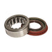 Nitro Gear & Axle AKGMAV GM Astro/Safari Van Rear Wheel Bearing/Seal Kit Nitro Gear and Axle - Truck Part Superstore