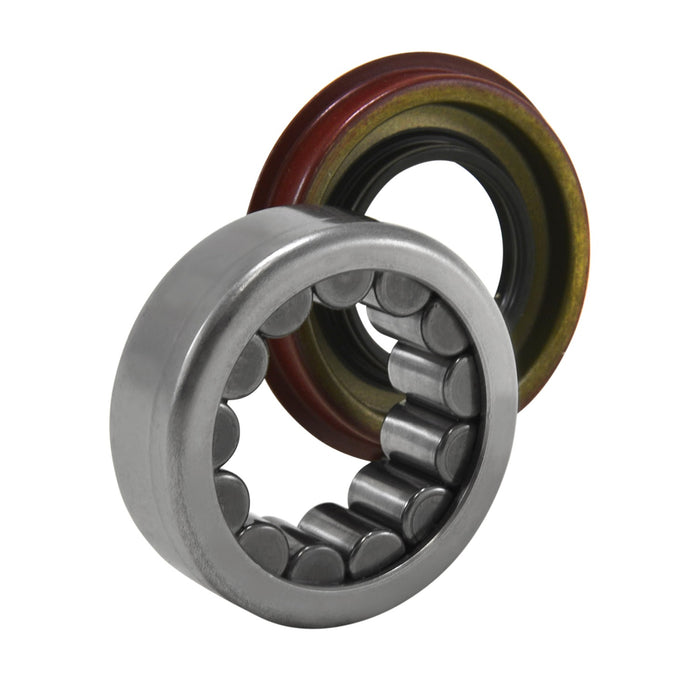 Yukon Gear AK GMAV Yukon Axle Bearing/Seal Kit for Various General Motors Models - Truck Part Superstore