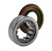 Yukon Gear AK GMAV Yukon Axle Bearing/Seal Kit for Various General Motors Models - Truck Part Superstore