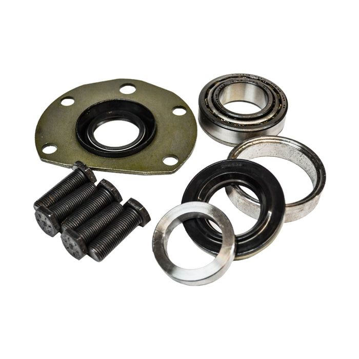 Nitro Gear & Axle AKM20-1PIECE AMC 20 Rear Wheel Bearing/Seal Kit 1 Piece Nitro Gear and Axle - Truck Part Superstore