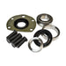 Nitro Gear & Axle AKM20-1PIECE AMC 20 Rear Wheel Bearing/Seal Kit 1 Piece Nitro Gear and Axle - Truck Part Superstore