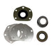 Yukon Gear AK M20 Yukon Axle Bearing/Seal Kit for AMC Model 20 - Truck Part Superstore