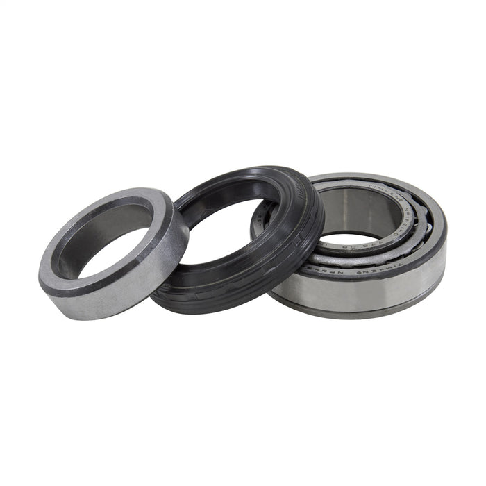 Yukon Gear AK M35-SUPER Yukon Axle Bearing/Seal Kit for Dana Super Model 35/Dana Super 44 - Truck Part Superstore