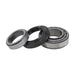 Yukon Gear AK M35-SUPER Yukon Axle Bearing/Seal Kit for Dana Super Model 35/Dana Super 44 - Truck Part Superstore