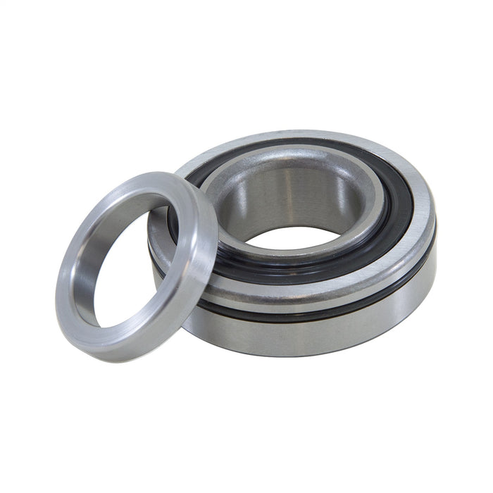 Yukon Gear AK RW508DR Yukon Sealed Axle Bearing - Truck Part Superstore