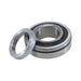 Yukon Gear AK RW508DR Yukon Sealed Axle Bearing - Truck Part Superstore