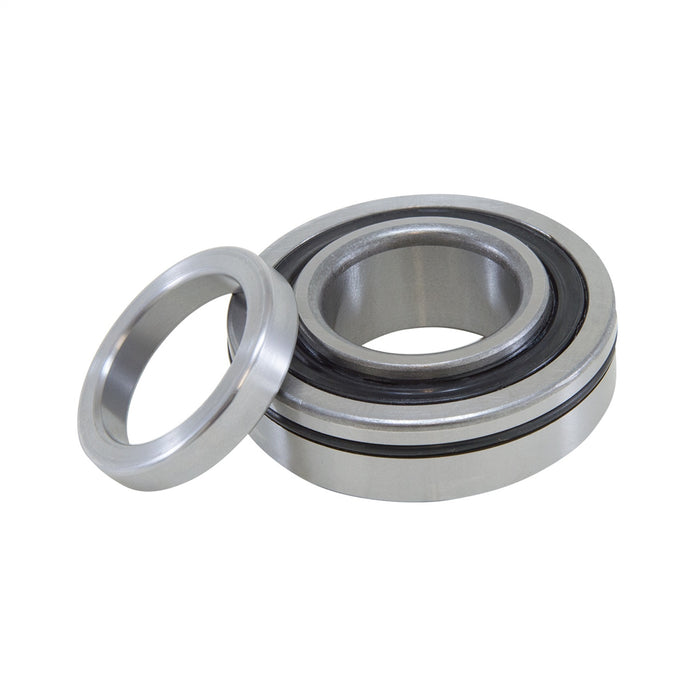 Yukon Gear AK RW508ER Yukon Sealed Axle Bearing - Truck Part Superstore