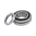 Yukon Gear AK RW508ER Yukon Sealed Axle Bearing - Truck Part Superstore