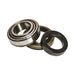 Nitro Gear & Axle AKSET10 Set 10 Dana 44Rear Wheel Bearing/Seal Kit Flanged Nitro Gear and Axle - Truck Part Superstore