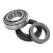 Nitro Gear & Axle AKSET10-JK Set10 Rear Wheel Bearing and Seal Kit for Jeep JK and Non-Rubicon JL with Dana 44 Nitro Gear & Axle - Truck Part Superstore