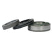 Yukon Gear AK SET10 Yukon Axle Bearing/Seal Kit for Dana 44/Model 20 - Truck Part Superstore