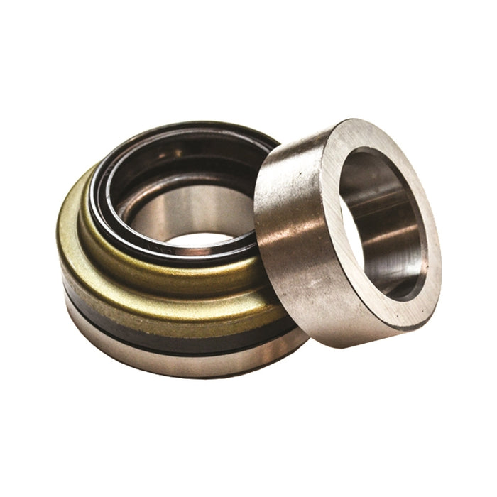 Nitro Gear & Axle AKSET20 Set 20 Ford 9 Inch Rear Wheel Bearing/Seal Kit Tapered Nitro Gear and Axle - Truck Part Superstore