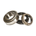 Nitro Gear & Axle AKSET80-TITAN Set 80 Nissan Titan Rear Wheel Bearing/Seal Kit Nitro Gear and Axle - Truck Part Superstore