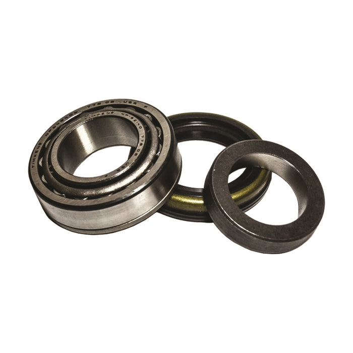 Nitro Gear & Axle AKSET9 Set 9 Model 35/GM 8.2 Inch Wheel Bearing/Seal Kit BOP Rear Nitro Gear and Axle - Truck Part Superstore