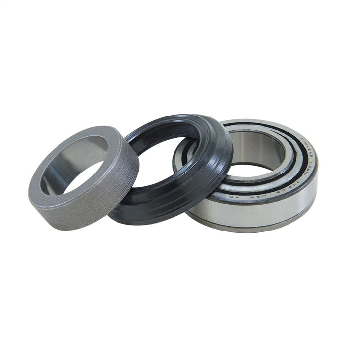 Yukon Gear AK SET9 Yukon Bolt-in Axle Bearing/Seal Set for Model 35 - Truck Part Superstore