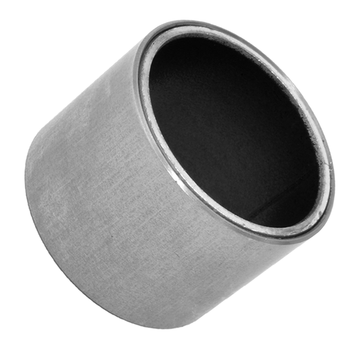 Nitro Gear & Axle AKT7.5 Toyota 7.5 Inch Clamshell Stub Axle Bushing Nitro Gear & Axle - Truck Part Superstore
