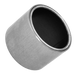 Nitro Gear & Axle AKT7.5 Toyota 7.5 Inch Clamshell Stub Axle Bushing Nitro Gear & Axle - Truck Part Superstore