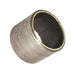 Nitro Gear & Axle AKT9R Toyota 9 Inch Clamshell Stub Axle Bushing Nitro Gear & Axle - Truck Part Superstore