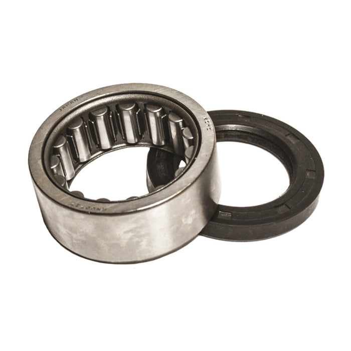 Nitro Gear & Axle AKTLC Toyota 9.5 Inch Rear Wheel Bearing/Seal Kit 74-97 Semi Float Nitro Gear and Axle - Truck Part Superstore