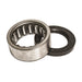 Nitro Gear & Axle AKTLC Toyota 9.5 Inch Rear Wheel Bearing/Seal Kit 74-97 Semi Float Nitro Gear and Axle - Truck Part Superstore
