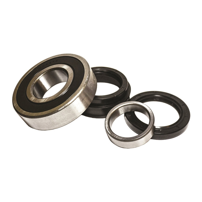 Nitro Gear & Axle AKTOY Toyota 7.5/8 Inch V6 Rear Wheel Bearing/Seal Kit Nitro Gear and Axle - Truck Part Superstore