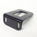 ARB ALSB1 Differential Air System Switch - Truck Part Superstore