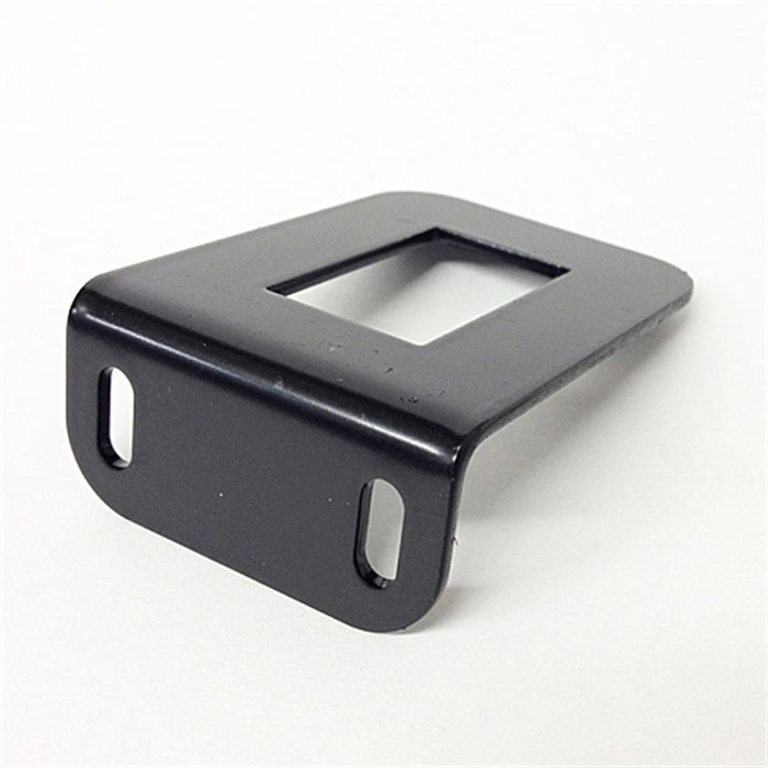 ARB ALSB1 Differential Air System Switch - Truck Part Superstore