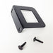 ARB ALSB2 Differential Air System Switch - Truck Part Superstore