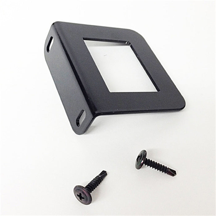 ARB ALSB2 Differential Air System Switch - Truck Part Superstore