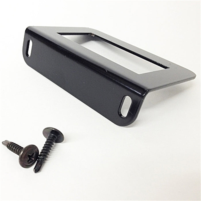 ARB ALSB3 Differential Air System Switch - Truck Part Superstore