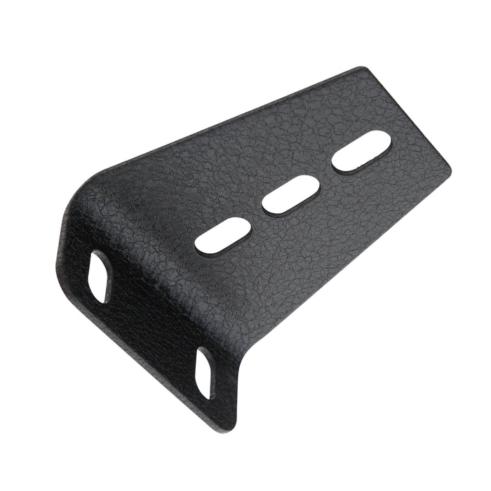 Smittybilt AM-6 Adjust A Mount Roof Rack Brackets Qty 6 Smittybilt - Truck Part Superstore