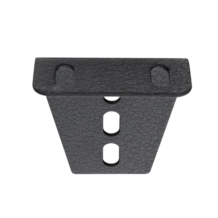 Smittybilt AM-6 Adjust A Mount Roof Rack Brackets Qty 6 Smittybilt - Truck Part Superstore