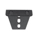 Smittybilt AM-6 Adjust A Mount Roof Rack Brackets Qty 6 Smittybilt - Truck Part Superstore
