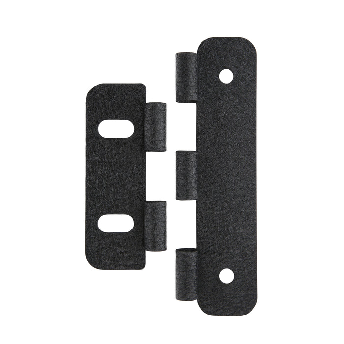 Smittybilt AM-6 Adjust A Mount Roof Rack Brackets Qty 6 Smittybilt - Truck Part Superstore