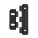 Smittybilt AM-6 Adjust A Mount Roof Rack Brackets Qty 6 Smittybilt - Truck Part Superstore