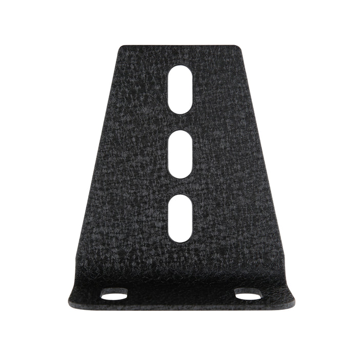 Smittybilt AM-6 Adjust A Mount Roof Rack Brackets Qty 6 Smittybilt - Truck Part Superstore