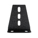 Smittybilt AM-6 Adjust A Mount Roof Rack Brackets Qty 6 Smittybilt - Truck Part Superstore