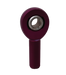 QA1 AMR8-10PU Rod End (A) Endura Alum M-R 1/2-5/8 Purple - Truck Part Superstore