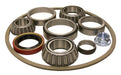 Crown Automotive Jeep Replacement AM20BK Differential Install Kit - Truck Part Superstore